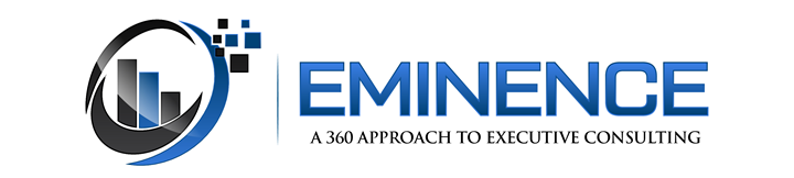 Eminence Logo